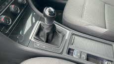 Volkswagen Golf 1.5 TSI EVO 150 Match 5dr Petrol Hatchback